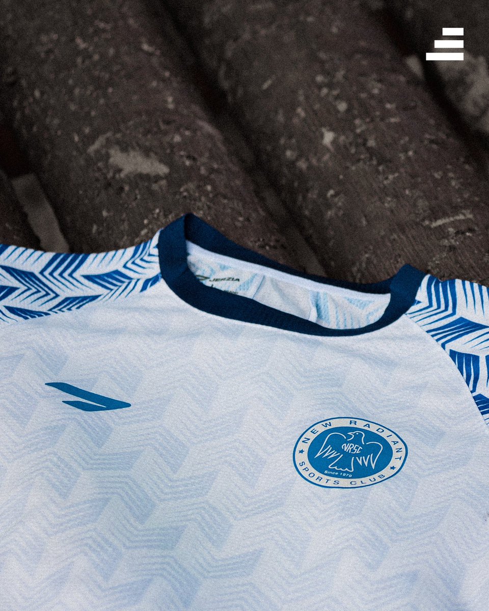 sidibarimv tweet media