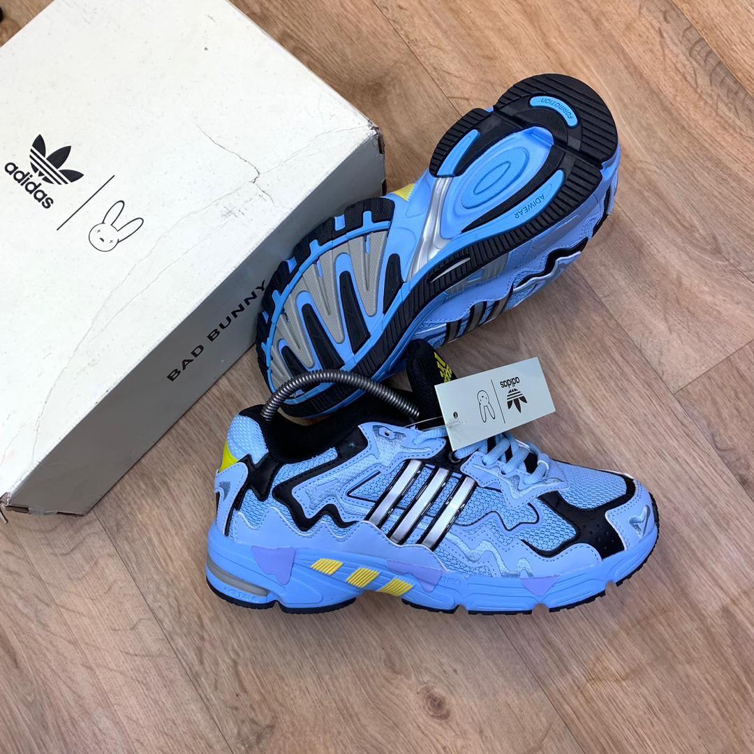 ikkelboutique2's tweet image. Quality sneakers thread👟
Let's be your plug, you won't regret it🤲🏾
DM for enquiries 
Nationwide/ Worldwide delivery🚚🎁

#sneakers #quality #clothesplug #Utopia