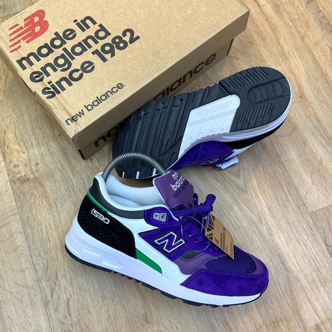 ikkelboutique2's tweet image. Quality sneakers thread👟
Let's be your plug, you won't regret it🤲🏾
DM for enquiries 
Nationwide/ Worldwide delivery🚚🎁

#sneakers #quality #clothesplug #Utopia