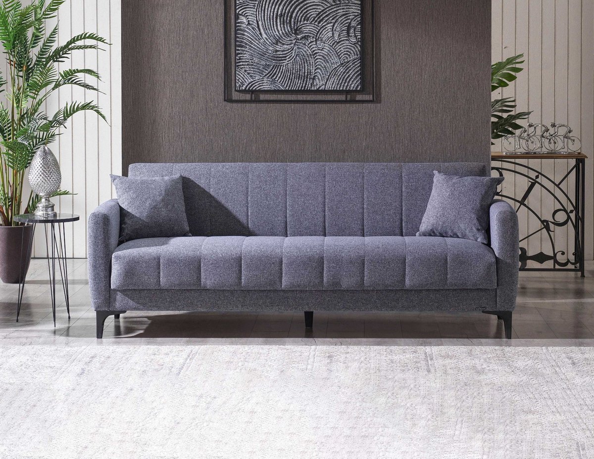 OrcaCameroun's tweet photo. Quel est votre coup de cœur pour embellir votre salon ?
.
.
#orcacameroun #orcadouala #orcayaounde #decosalon #tablebasse #mobilier #lartdevivre https://t.co/2ZnLJQdxgy