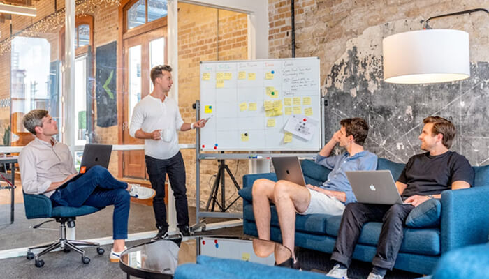 Tycoonstoryinfo's tweet photo. Best Practice on How Human Resource Managers Appreciate a Good Remote employee?
https://t.co/gvPN2dGwex
#humanresources #workplace #recruitment #humanresourcemanager #remoteemployees #accountability #innovation #appreciation #employeerecognition #Productivity https://t.co/dPl9RIlRrx