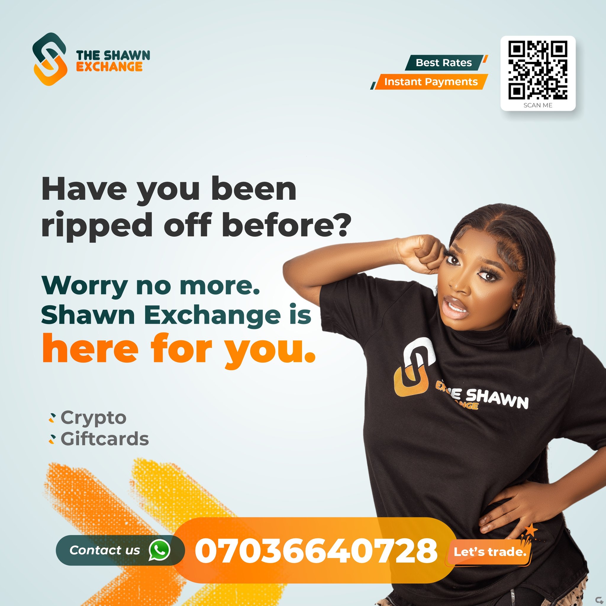 Cryptocurrency Transaction Fees