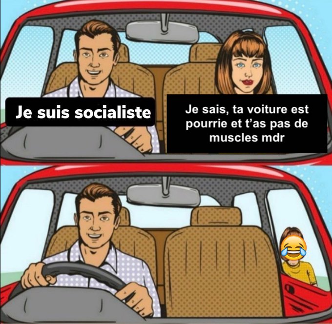 _F_o_n_z_o_'s tweet photo. @meme_gauche https://t.co/Ad0l9QTuvL