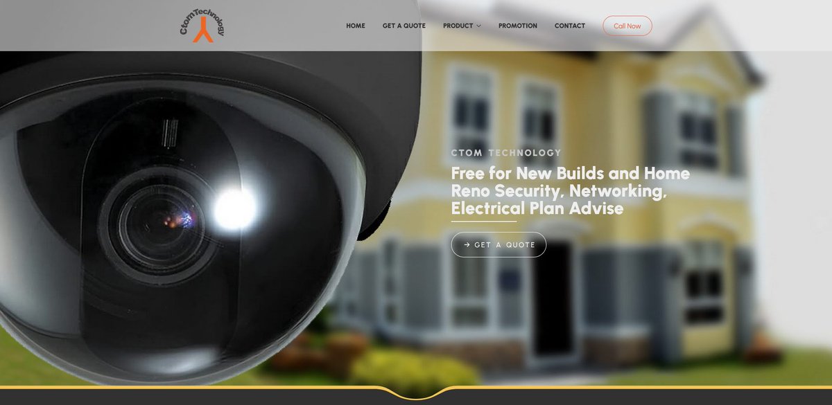 O r h a n B i l i k v a r tweet media