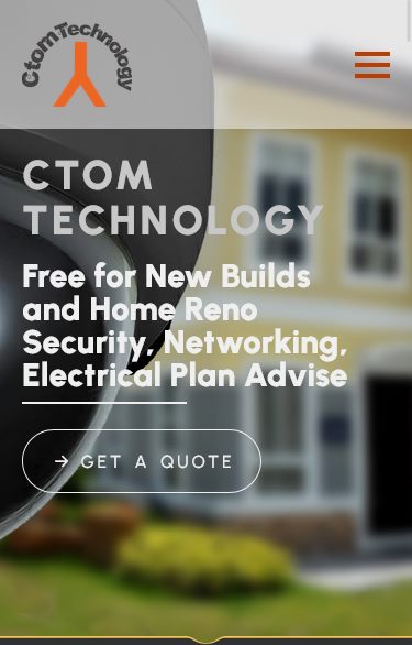 O r h a n B i l i k v a r tweet media