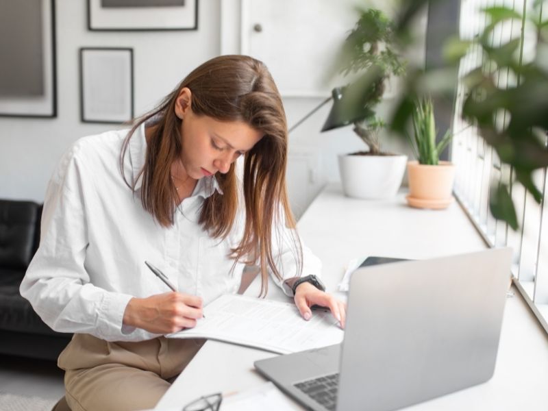 PH06magasin's tweet photo. Les aides financières aux entreprises du secteur du nettoyage et de la propreté.
Dans cet article à lire sur le site PH06, on fait le point.
https://t.co/jP0wY4w3OZ
#aidesfinancieres 
#entreprisenettoyage 
#secteurproprete 
#proprete https://t.co/hH7DDQfZIs