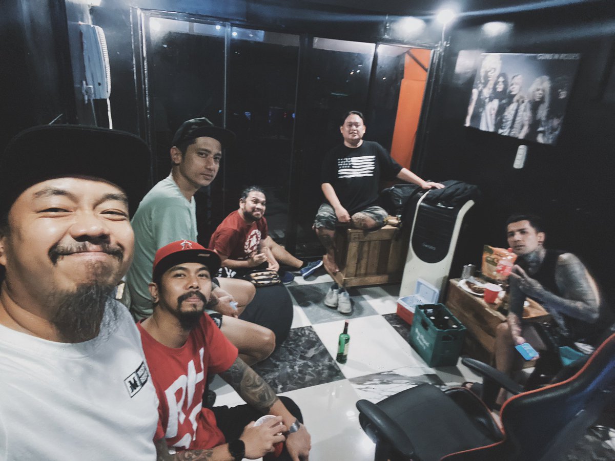 @Chelsea.Alley.PH tweet media