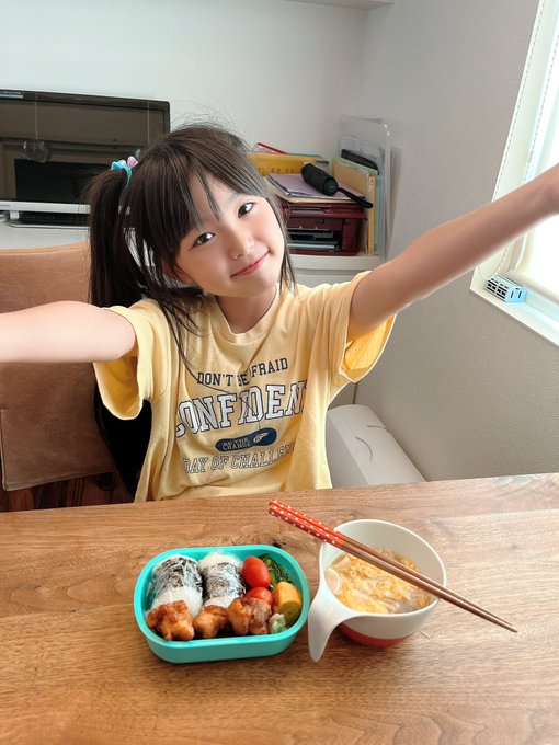 Twitterのコスプレ画像31