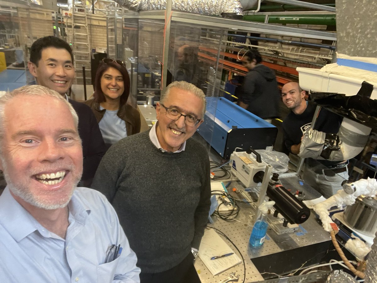 ProfBenEggleton's tweet photo. Great to tour the awesome Combustion Lab at the @Eng_IT_Sydney @Sydney_Uni https://t.co/oMdeOLhjDM