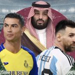 Photo by Sports Analysis (@AnalyseSport)