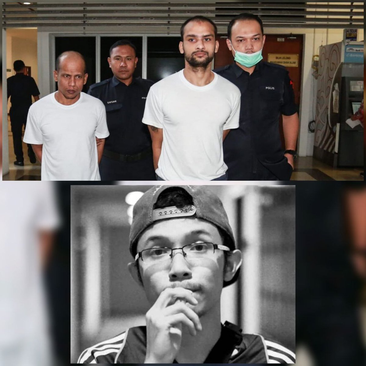 MYNEWSHUB tweet media