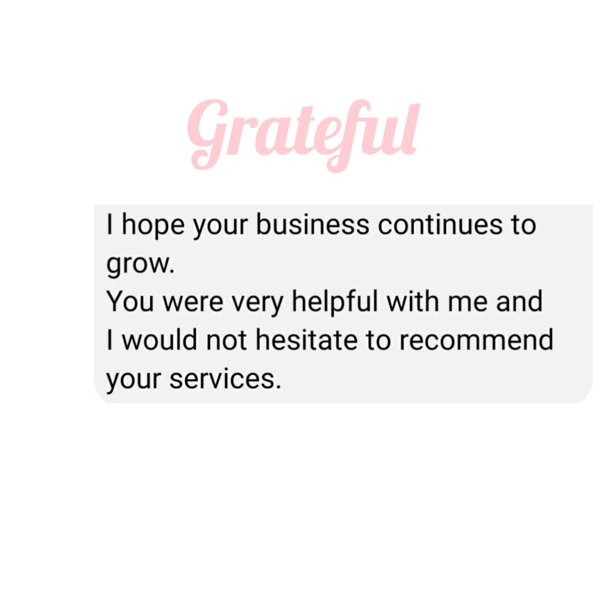 Harmonized Living UK tweet media