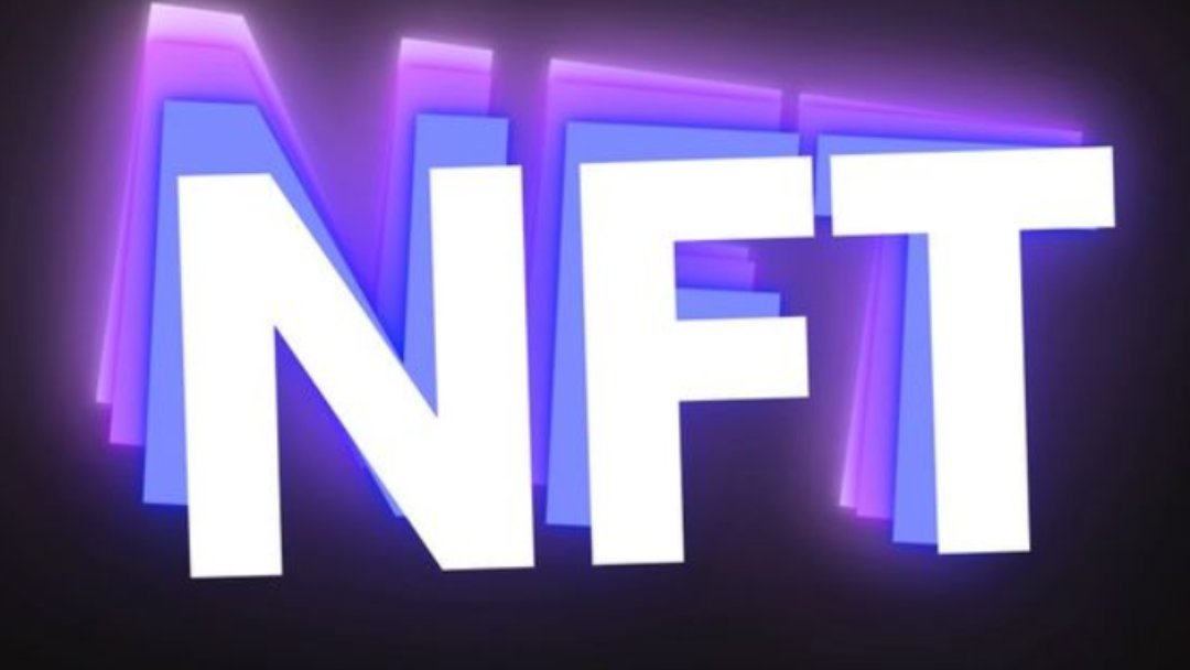 PlanetXnft_'s tweet photo. 🚀 Get ready for a mind-blowing adventure with Temple NFT! Explore the mysteries of Planet X through NFTs, Metaverse, and blockchain tech 🪐 #NFTAdventure #NewWeb3
.
.
#Friday #FridayMotivation #NFTCommunity #NFTCollection #opensea #OpenSeaCollection #OpenSeaMarket https://t.co/fRLzxGIZf5
