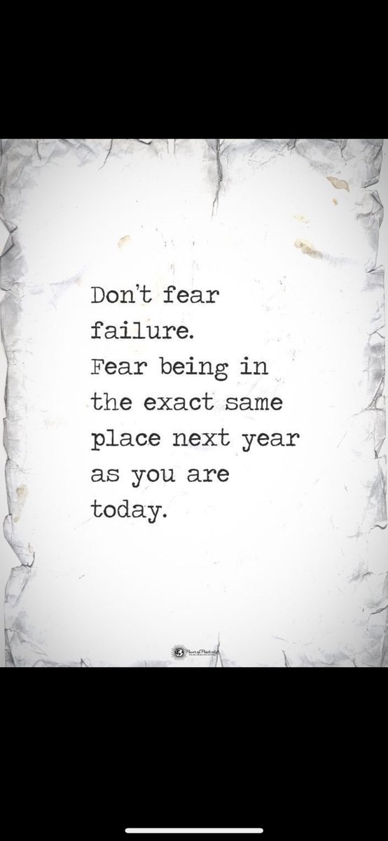 fay townsend-jackson tweet media