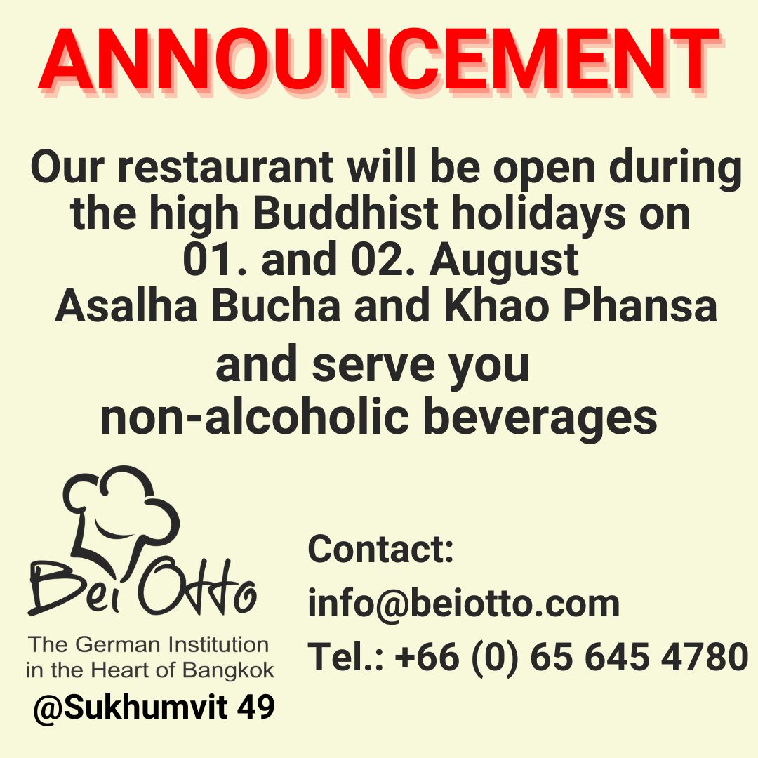 Bei Otto (@beiotto) on Twitter photo 