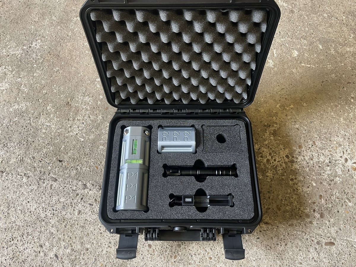 AnthonySrs's tweet photo. Stak plumbing set have a look at our website https://t.co/svgwkGx8m8 https://t.co/9Z7YooAXvi