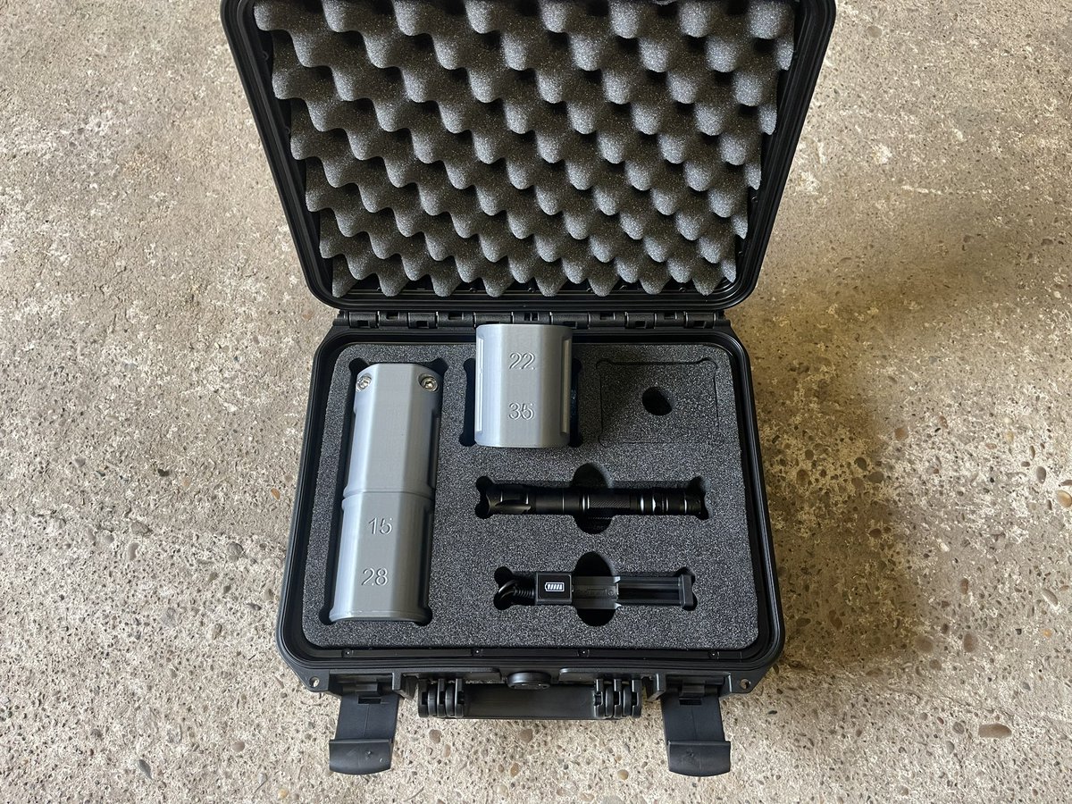 AnthonySrs's tweet photo. Stak plumbing set have a look at our website https://t.co/svgwkGx8m8 https://t.co/9Z7YooAXvi
