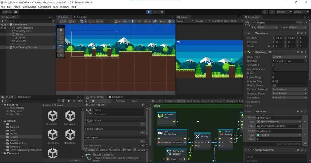 skylineH470's tweet photo. I once made a concept for BattleGemPonies' UI. And here I am with a game. A confusing but definitely rewarding experience making this game, considering I'm majoring in design, yet I was tasked to code a game. What an experience it surely is. https://t.co/hacVosGmTI