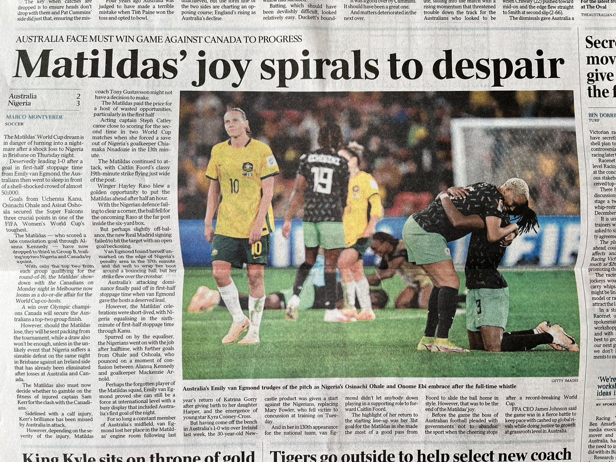 Juliet Bawuah tweet media