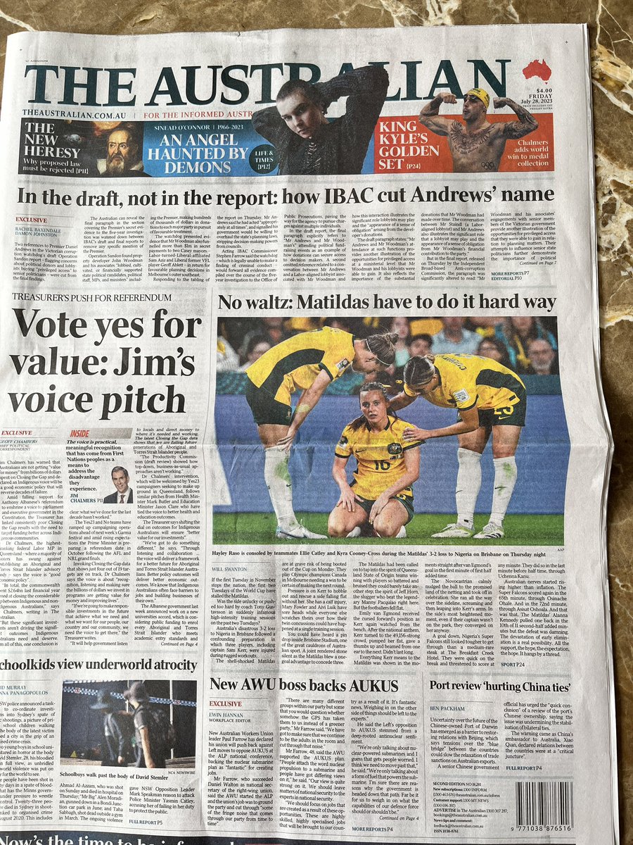 Juliet Bawuah tweet media