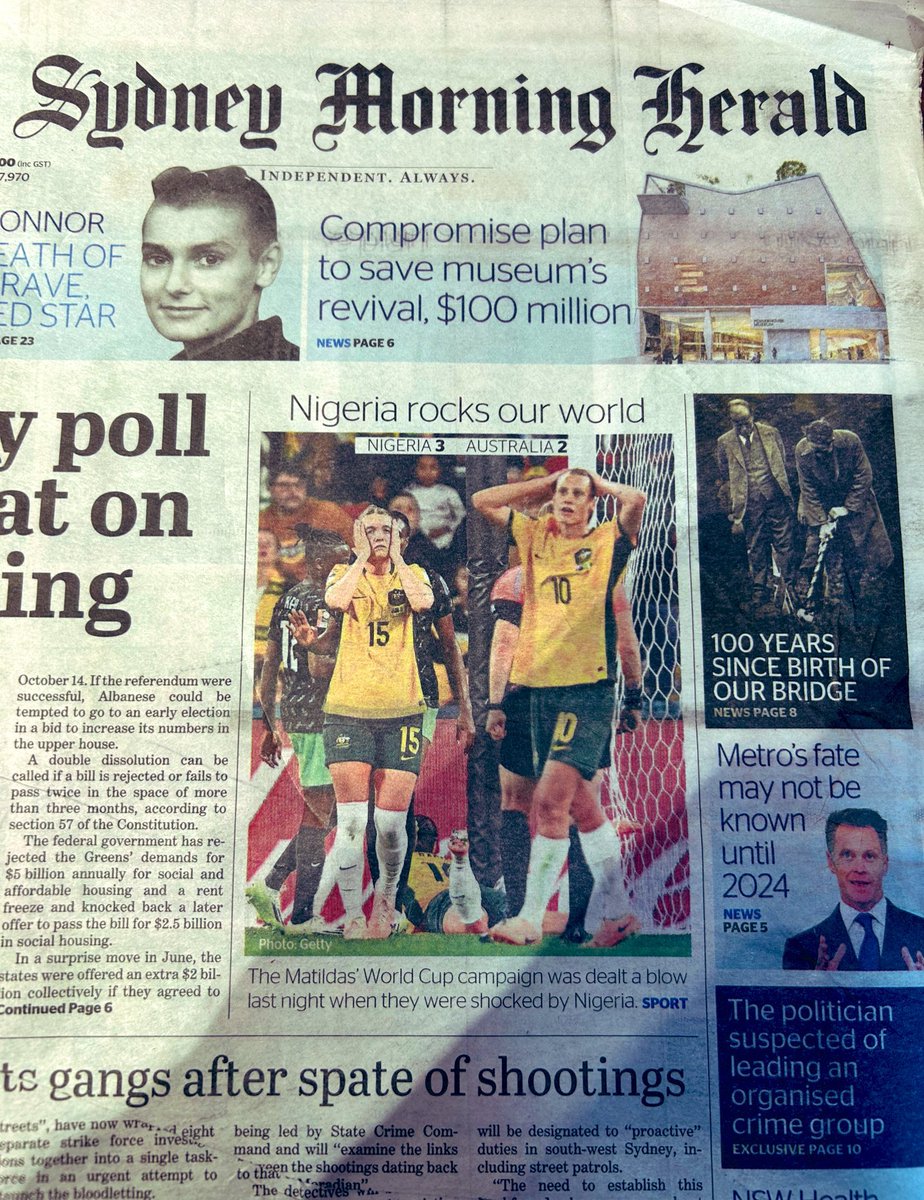 Juliet Bawuah tweet media