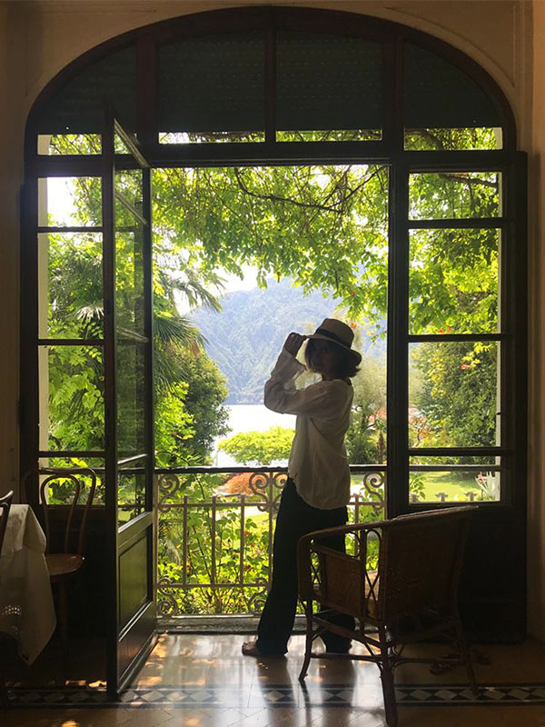 tasararte's tweet photo. Unos días para descansar, unas merecidas vacaciones.
https://t.co/x9KgI4cjtm https://t.co/rzmr1QWFNv