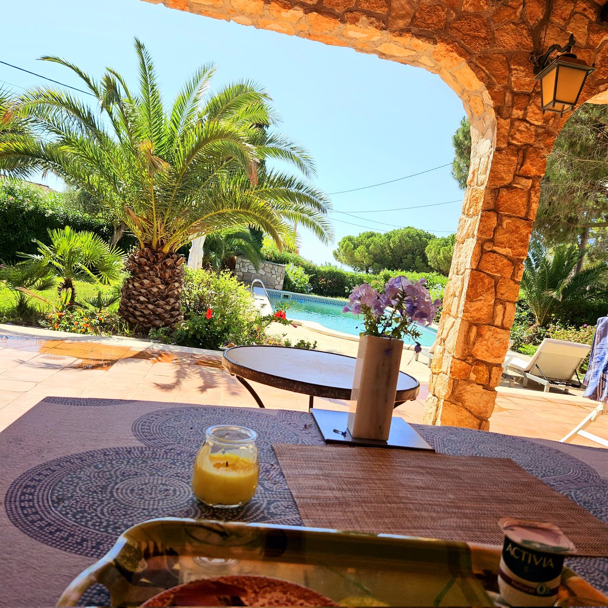 art_arlo ✏️ tweet media