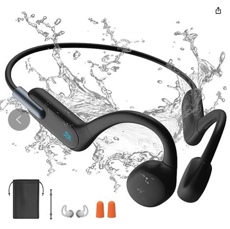 興味がありますか？
私に連絡してください
Line:aa163452
Wechat: happy2023aabbcc
亚马逊日本站真人测评，只做日本站，专业担当！
都是日本本土买家优质买家账号，有top买家！有top买家！
搜索关键词货比三家下单！评后返！
需要测评的卖家请加我微信：
happy2023aabbcc