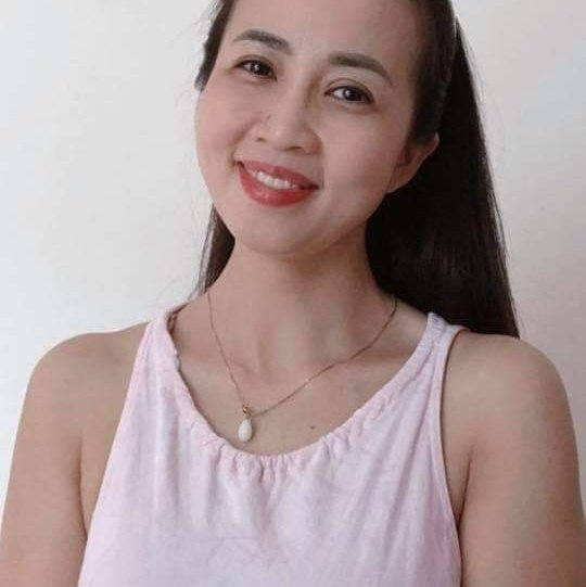 mbbg uy tín tweet media