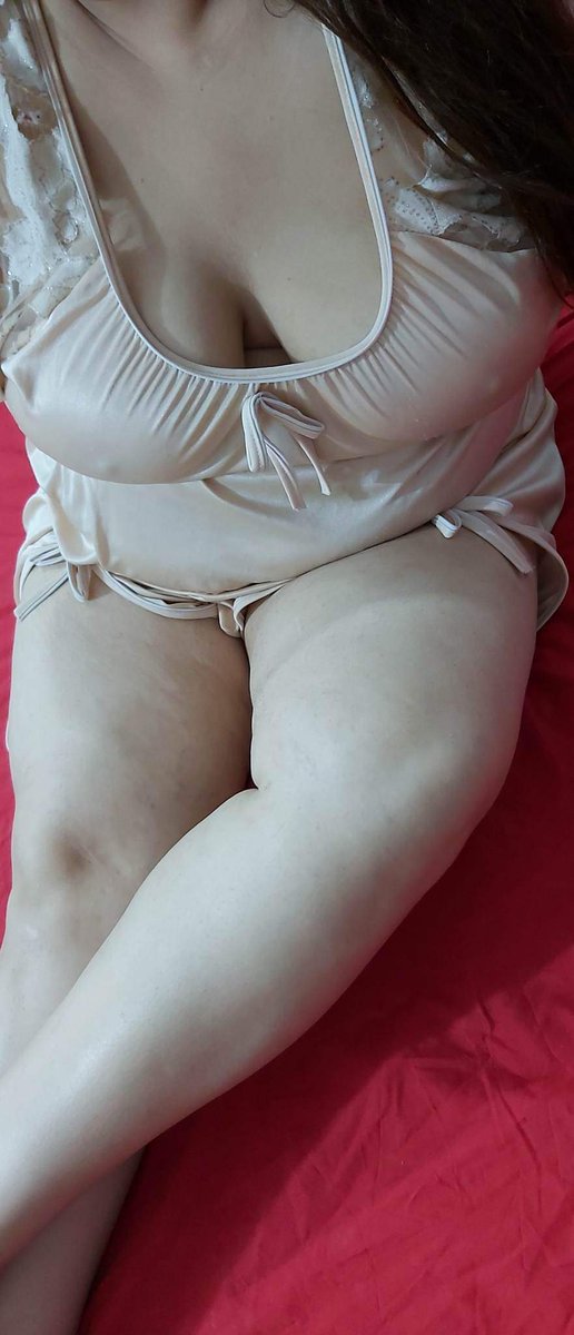 ياصحابي الحر معكم عامل اه