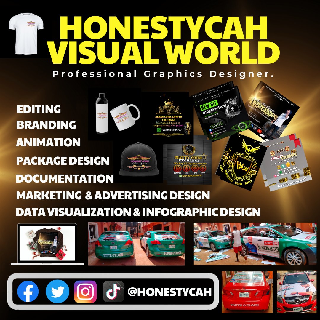 honestycah's tweet photo. Bring #deal💰 https://t.co/559fPI8Zxw