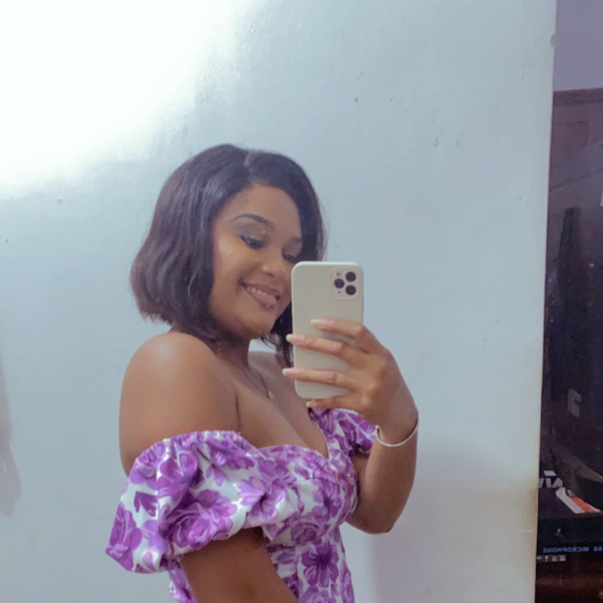 AudeAngama's tweet photo. #NouvellePhotoDeProfil https://t.co/fAL3aTFUyn