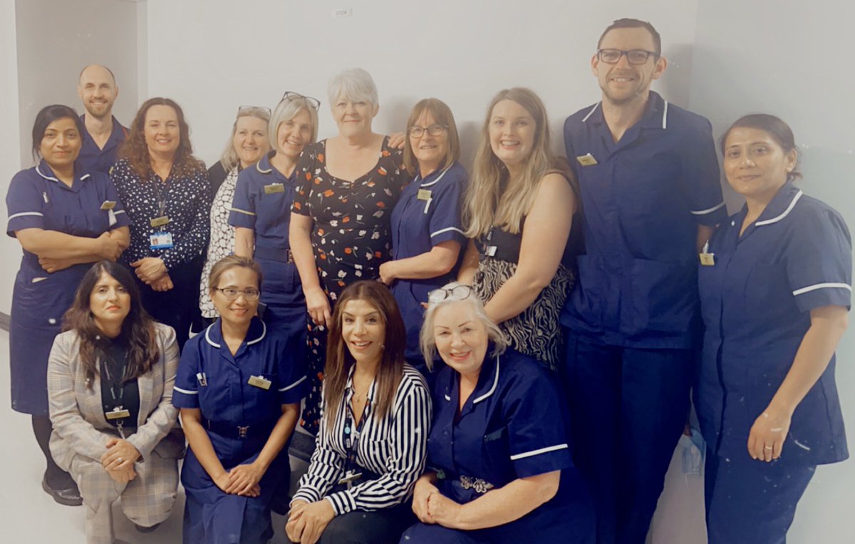 Rachel Tomkins tweet media