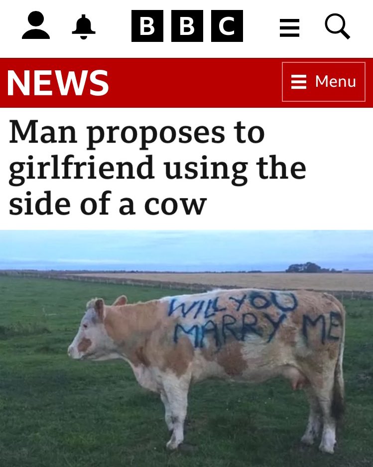 No Context Brits tweet media