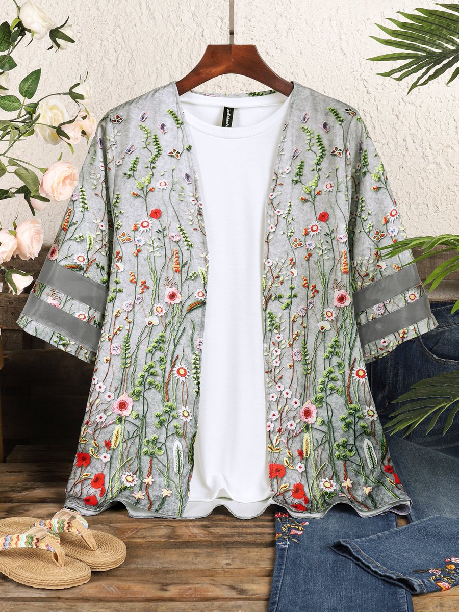 justfashionnow's tweet photo. JFN LOOKBOOK | Cardigans &amp; Kimonos👘
👉Shop Now>>https://t.co/wORX78O8z5
Free Shipping Over $99 | 20% OFF CODE: JFNTW20

#kimonoちゃん #kimono #Cardigan #fashionblogger #fashiontwt #fashionisland #WomensWorldCup2023 https://t.co/gCneqT3Xur