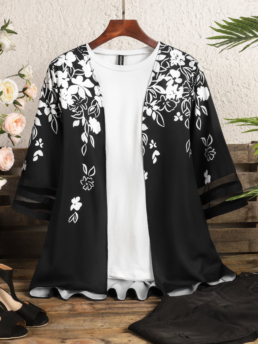 justfashionnow's tweet photo. JFN LOOKBOOK | Cardigans &amp; Kimonos👘
👉Shop Now>>https://t.co/wORX78O8z5
Free Shipping Over $99 | 20% OFF CODE: JFNTW20

#kimonoちゃん #kimono #Cardigan #fashionblogger #fashiontwt #fashionisland #WomensWorldCup2023 https://t.co/gCneqT3Xur