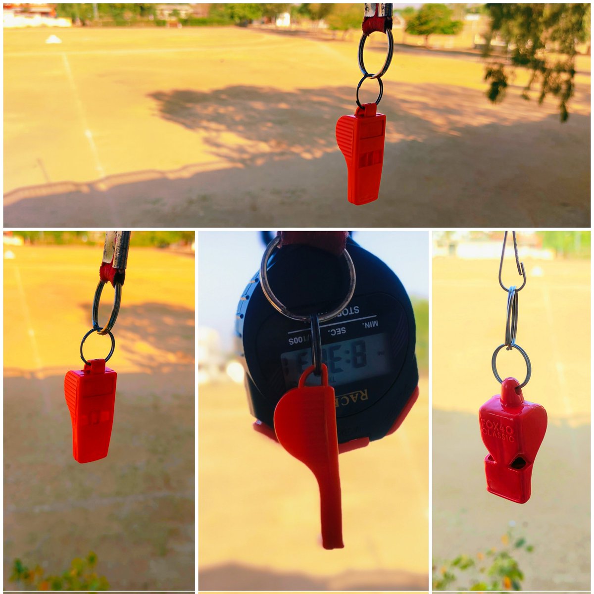 Dayal Panwar tweet media