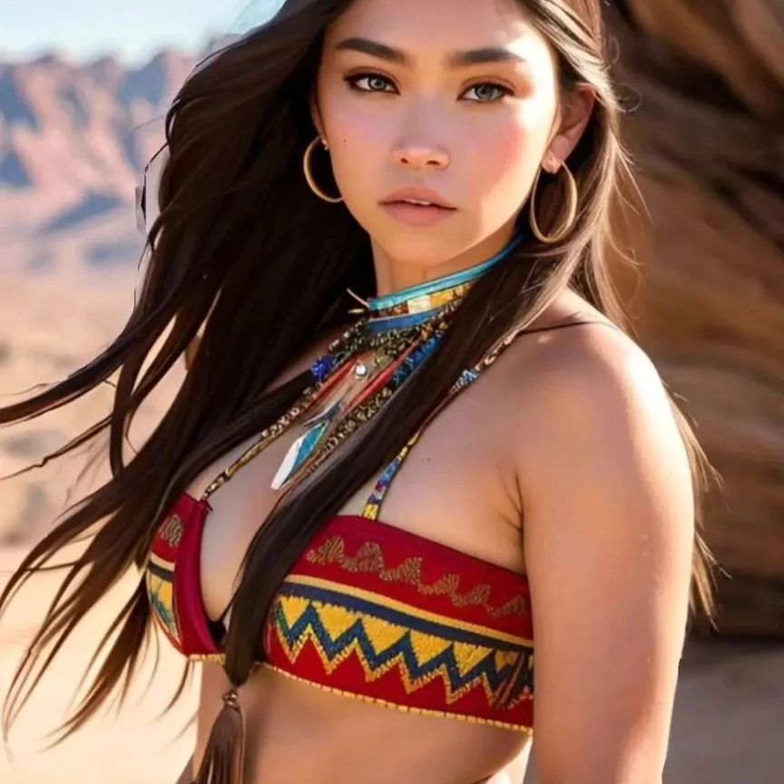 storenatives's tweet photo. Do you like native Americans?Say yes and hit love button.
#NativePHP #NativeTwitter #native #NativeAmerican #NativeAmericanVotingRights #NativeBlood https://t.co/NDJHxyZQpl