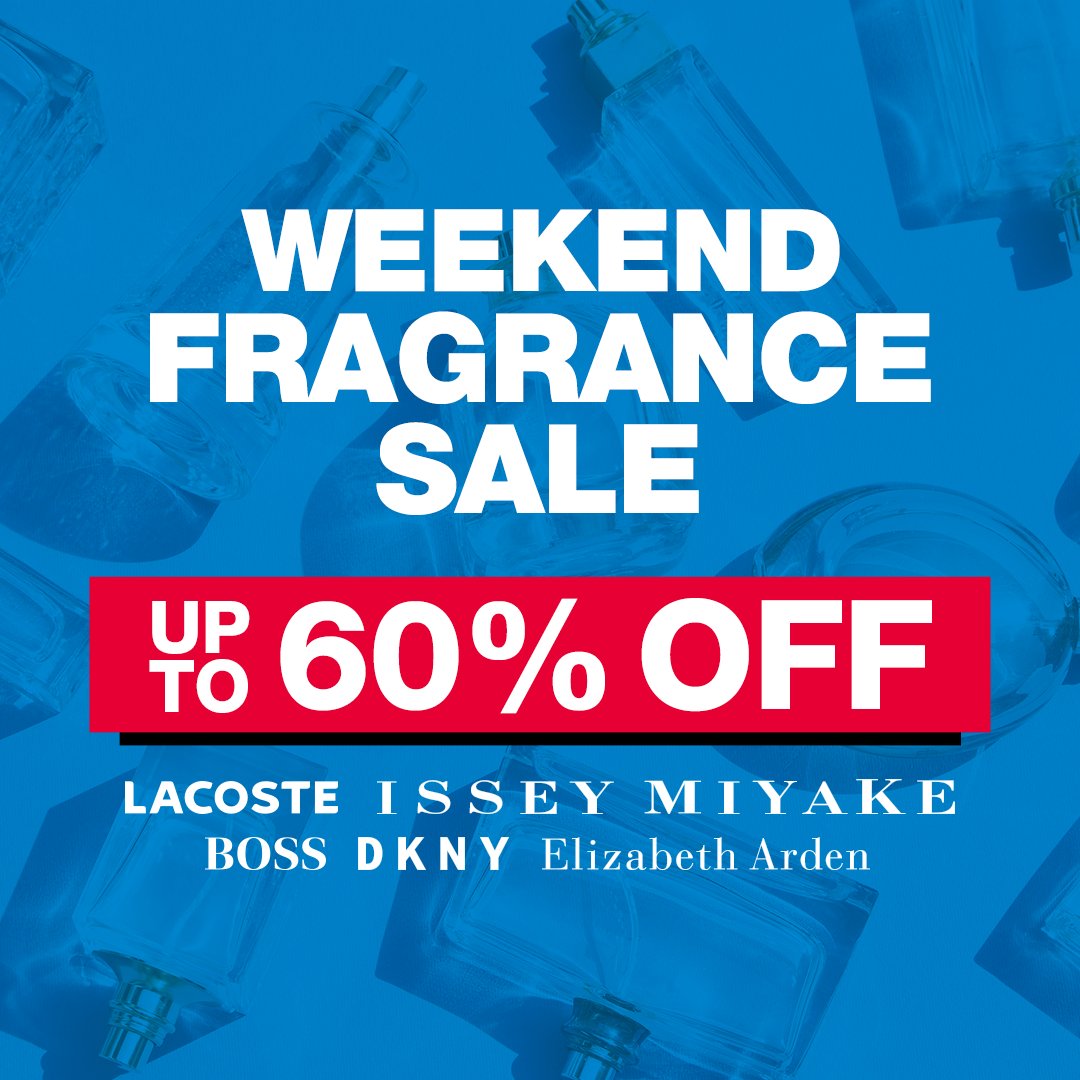 takealot tweet media