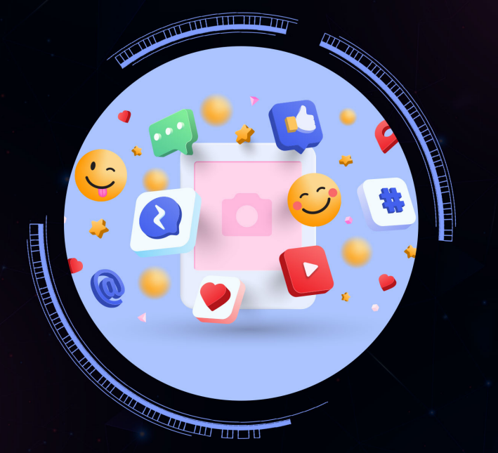 NFTENCER's tweet photo. 🌎 WHAT IS ENCER?

Have you ever seen that you can trade social media content?

#ENCER #NFTENCER #NFTC #TOKEN #GDAC #DIGIFINEX #Bitcoin #Ripple #xrp https://t.co/LS4AuDt6LN