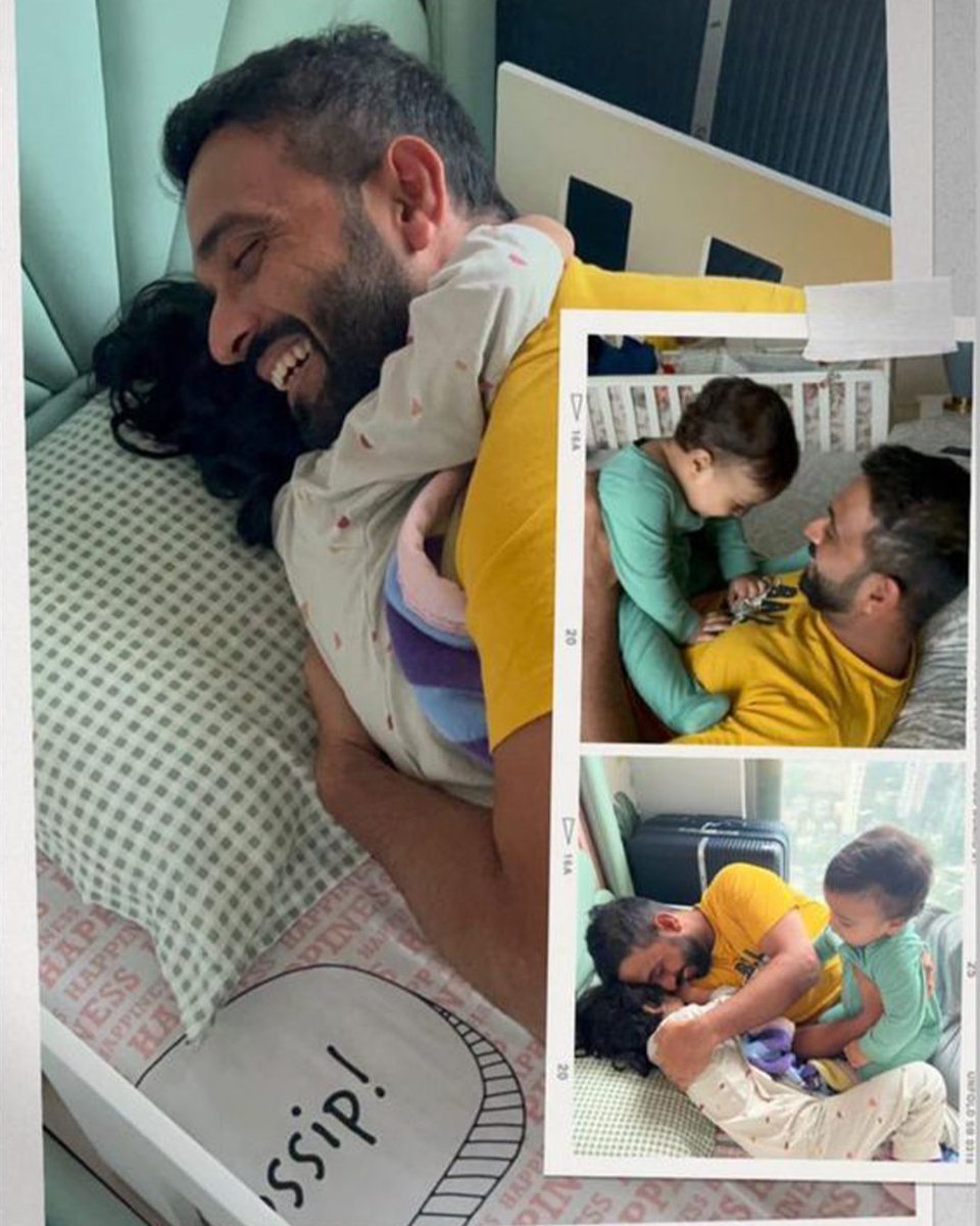 ChennaiIPL's tweet photo. Bonding time with Ajju-niors 🤩💛

#WhistlePodu #Yellove 🦁 https://t.co/aiWegkDkYm