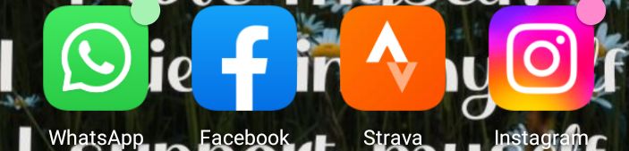 KumbatioYvette's tweet photo. Weg met die criminele X! Heerlijk!
Lekker sportief en inspirerende #Strava ervoor in de plaats! Of misschien het gezellige blauwe logo van #Skype. Ik kijk wel, maar die creepy X? Nope! 
#twitterlogo #musk #elonmusk https://t.co/OblfEEd96d