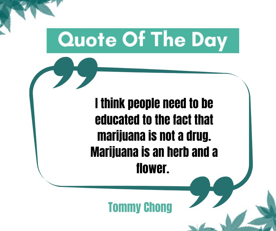 Visit GreenPot MD to know more about Medical Marijuana : greenpotmd.com