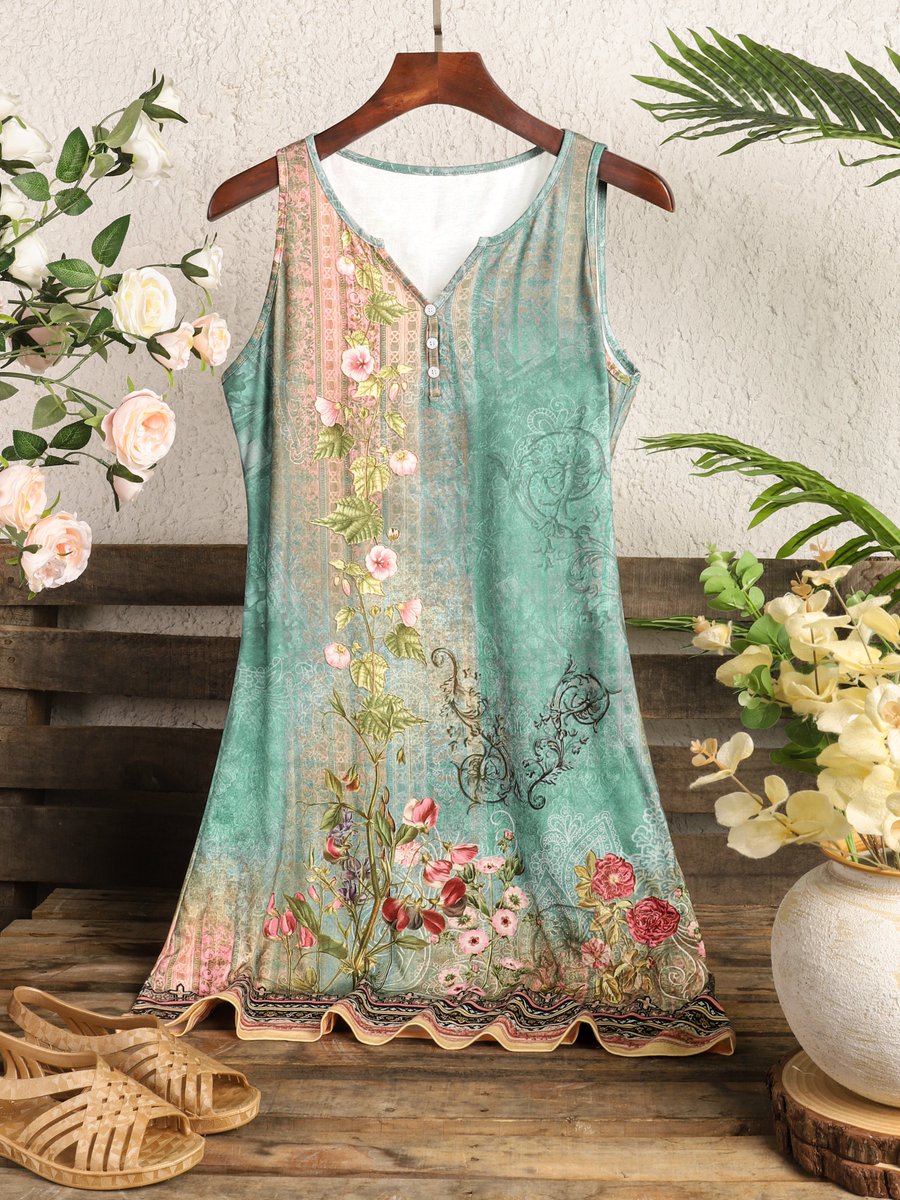 justfashionnow's tweet photo. JFN LOOKBOOK | Ethnic Chic Here!!👑
👉Shop Now>>https://t.co/n98LNaVNzp
Extra 20% OFF Discount Code: JFNTW20😍

#dress #dresses #summer #OOTD #ootdstyle #fashionisland #fashionblogger https://t.co/97Ox1Kgo3K