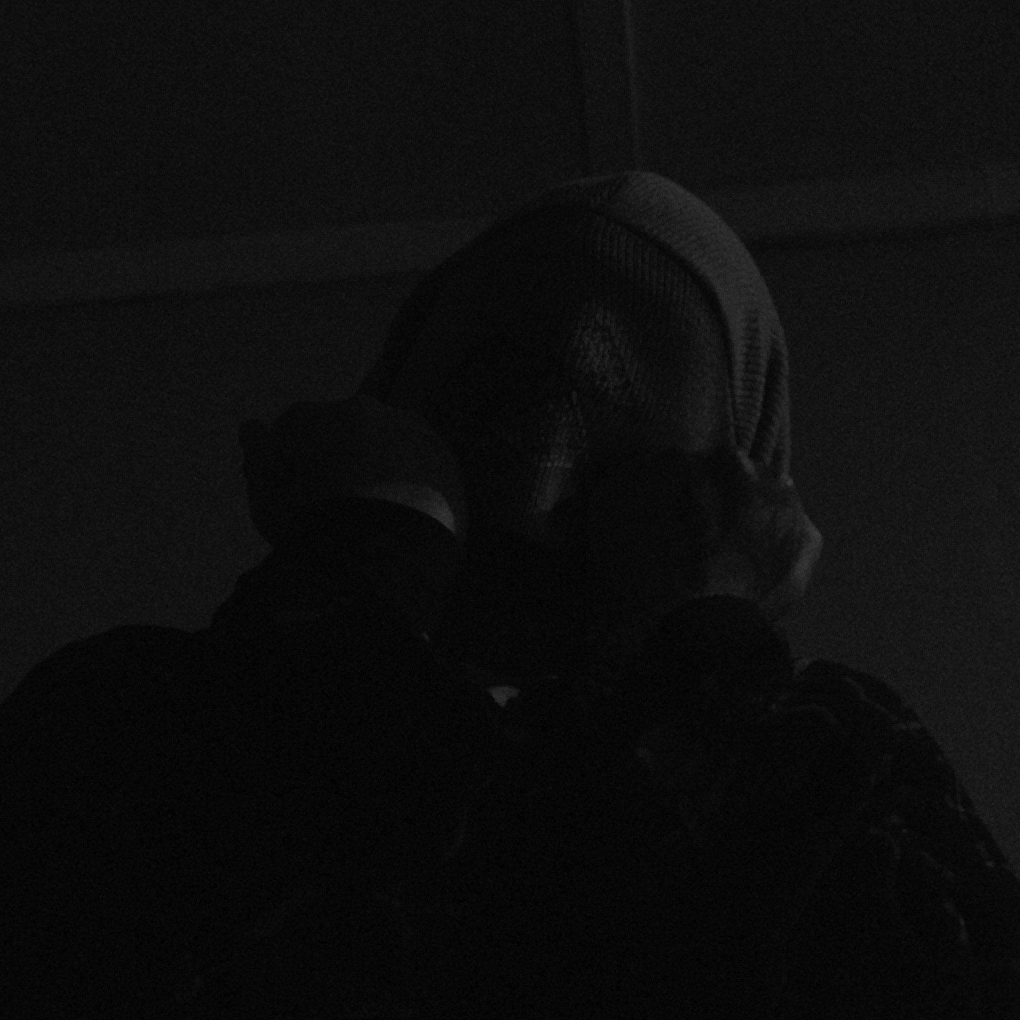 Freestyle – The Realist G The Realist G 🎶 (@iamtherealistg) / X