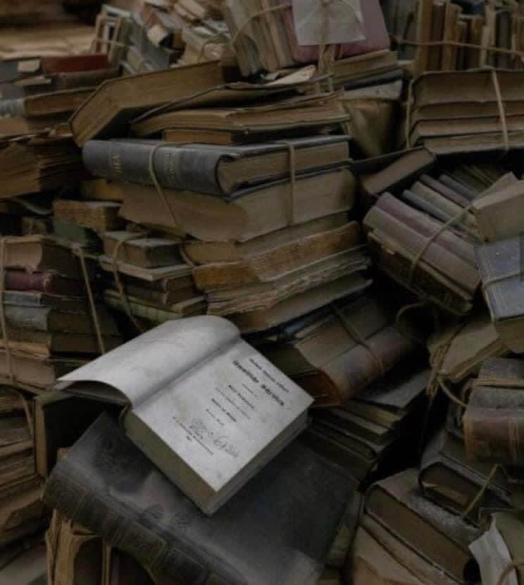 I think we must visit different archives!
<a href="/sixteenthCgirl/">Suzannah Lipscomb</a>