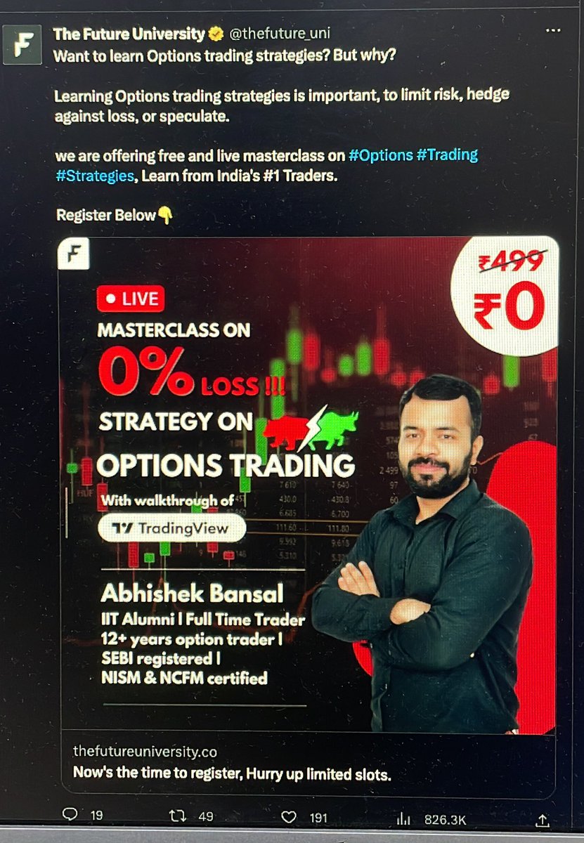 Krish ™ tweet media