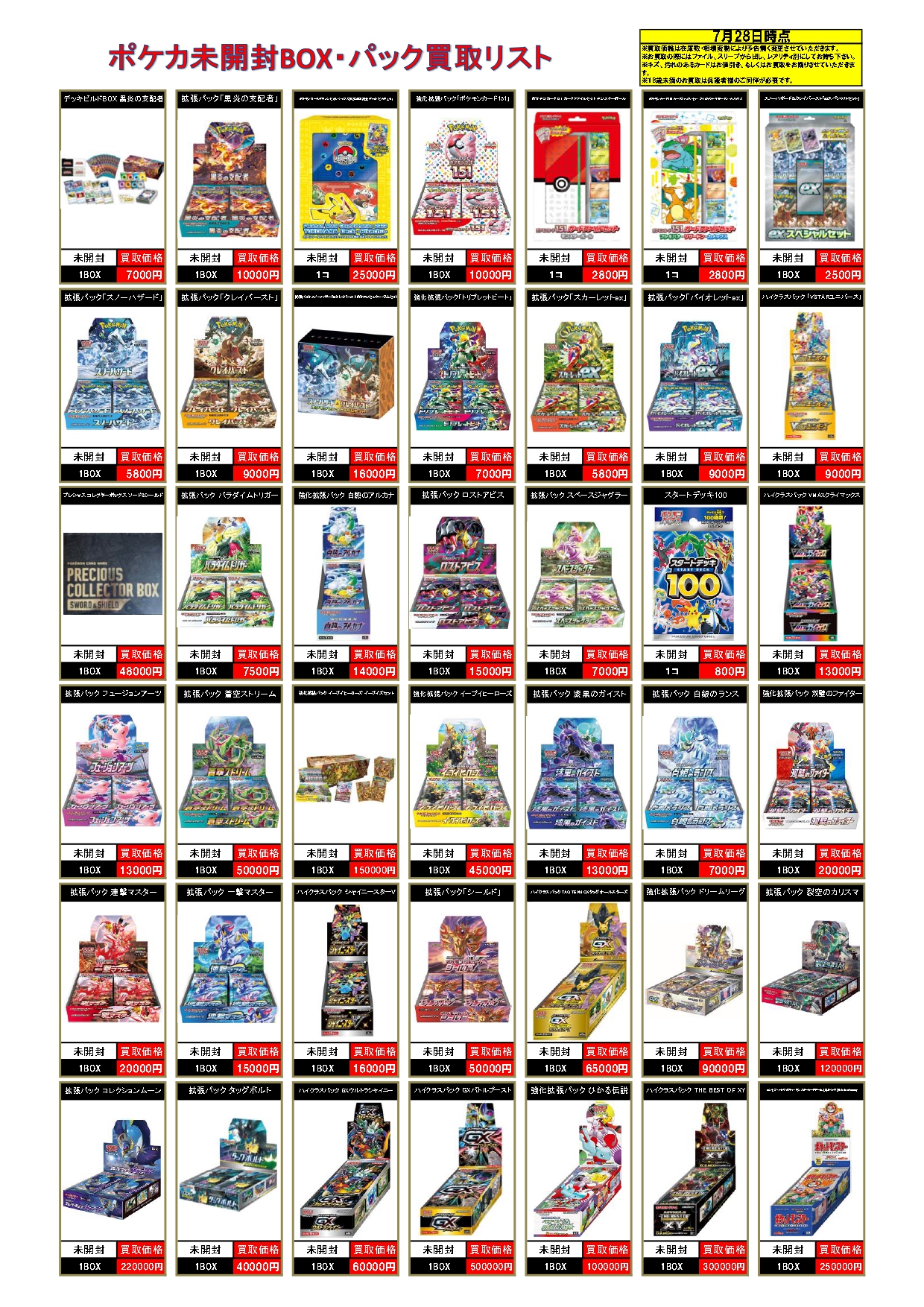 早い者勝ち‼️ ビルド　デッキ 早い者勝ち】イビルツインデッキ スプライトデッキ イビルツイン