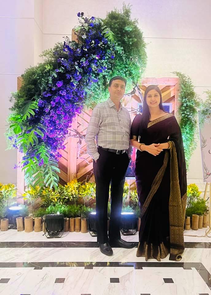 shivaniactivist's tweet photo. #nocaption https://t.co/eJrrN4kIeV