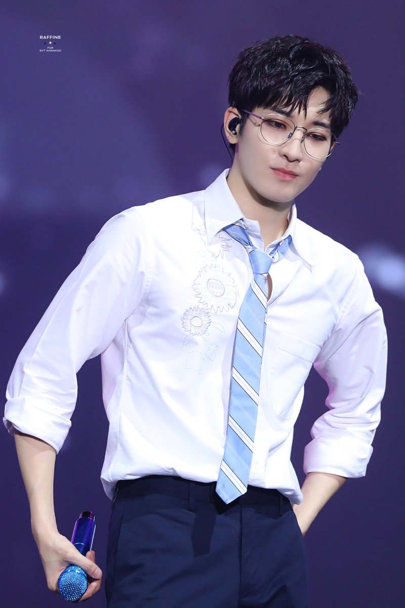 raffine_svtww's tweet photo. [HQ] 230722 원우 
#원우 #WONWOO #ウォヌ #17멋쟁이 #SEVENTEEN https://t.co/BKa8dHGJED